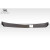 1993-1997 Mazda RX-7 TKO Boss Wide Body Front Lip - 1 Piece (S) - image 6