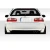 1992-1995 Honda Civic TKO RBS Accessory - image 3