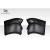 1992-1995 Honda Civic TKO RBS Accessory - image 6