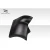 1992-1995 Honda Civic TKO RBS Accessory - image 12