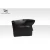 1992-1995 Honda Civic TKO RBS Accessory - image 7