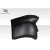 1992-1995 Honda Civic HB TKO RBS Wide Body Rear Bumper Add-Ons - 2 Piece - image 15
