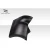 1992-1995 Honda Civic TKO RBS Accessory - image 16