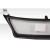 2008-2014 Lexus IS-F W1 Grille - 1 Piece - image 12