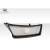 2008-2014 Lexus IS-F W1 Grille - 1 Piece - image 6