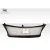 2008-2014 Lexus IS-F W1 Grille - image 16