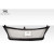 2008-2014 Lexus IS-F W1 Grille - 1 Piece - image 17