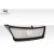 2008-2014 Lexus IS-F W1 Grille - image 8