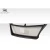 2008-2014 Lexus IS-F W1 Grille - image 10