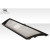 2008-2014 Lexus IS-F W1 Grille - 1 Piece - image 16