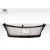 2008-2014 Lexus IS-F W1 Grille - image 24