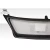 2008-2014 Lexus IS-F W1 Grille - image 6