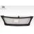 2008-2014 Lexus IS-F W1 Grille - image 18