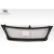 2008-2014 Lexus IS-F W1 Grille - image 5