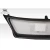 2008-2014 Lexus IS-F W1 Grille - image 7