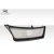 2008-2014 Lexus IS-F W1 Grille - image 9