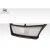 2008-2014 Lexus IS-F W1 Grille - image 11