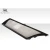 2008-2014 Lexus IS-F W1 Grille - image 15