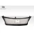 2008-2014 Lexus IS-F W1 Grille - image 17