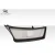2008-2014 Lexus IS-F W1 Grille - image 20