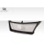 2008-2014 Lexus IS-F W1 Grille - image 21