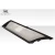 2008-2014 Lexus IS-F W1 Grille - image 23