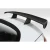 2004-2014 Mazda Miata X Sport Rear Wing - image 3