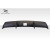 2004-2014 Mazda RX-8 X Sport Wing Trunk Lid Spoiler - 1 Piece - image 8