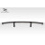 2004-2014 Mazda RX-8 X Sport Wing Trunk Lid Spoiler - 1 Piece - image 10