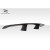 2004-2014 Mazda RX-8 X Sport Wing Trunk Lid Spoiler - 1 Piece - image 4