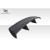 2004-2014 Mazda RX-8 X Sport Wing Trunk Lid Spoiler - 1 Piece - image 13