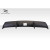 2004-2014 Mazda RX-8 X Sport Wing Trunk Lid Spoiler - 1 Piece - image 15