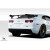 2010-2013 Chevrolet Camaro ZL1 Look Wing - 4 Piece - image 8
