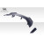2010-2013 Chevrolet Camaro ZL1 Look Wing - 4 Piece - image 5