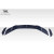 2010-2013 Chevrolet Camaro ZL1 Look Wing - 4 Piece - image 6