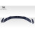 2010-2013 Chevrolet Camaro ZL1 Look Wing - 4 Piece - image 12