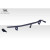 2010-2013 Chevrolet Camaro ZL1 Look Wing - 4 Piece - image 10