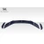2010-2013 Chevrolet Camaro ZL1 Look Wing - 4 Piece - image 7