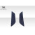 2010-2013 Chevrolet Camaro ZL1 Look Wing - 4 Piece - image 13