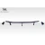 2010-2013 Chevrolet Camaro ZL1 Look Wing - 4 Piece - image 9
