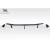 2010-2013 Chevrolet Camaro ZL1 Look Rear Wing - image 4