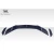 2010-2013 Chevrolet Camaro ZL1 Look Rear Wing - image 7
