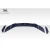 2010-2013 Chevrolet Camaro ZL1 Look Wing - 4 Piece - image 19