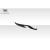 2003-2008 BMW Z4 Aero Look Rear Diffuser - 1 Piece - image 12