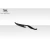 2003-2008 BMW Z4 Aero Look Rear Diffuser - 1 Piece - image 13