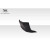 2009-2016 Nissan GT-R R35 C-1 Rear Add-Ons - 2 Piece - image 12