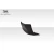 2009-2016 Nissan GT-R R35 C-1 Rear Add-Ons - 2 Piece - image 11
