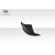 2009-2016 Nissan GTR C-1 Accessory - image 7
