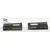 1994-2000 Mercedes C Class AMG Look Front Bumper - image 18