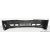 1994-2000 Mercedes C Class AMG Look Front Bumper - image 13
